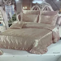 سرویس روتختی