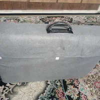 تخت ماساژ تا شو و کم جا