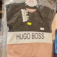 دربهترین کیفیت وبهترین قیمت|لباس|خان ببین, |دیوار