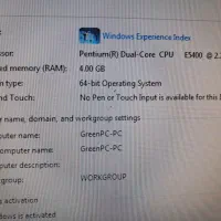 کامپیوتر|رایانه رومیزی|اردکان, |دیوار