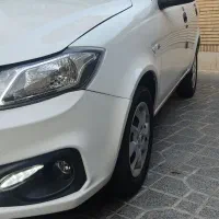 ساینا S مدل ۴۰۳ در حد صفر|خودرو سواری و وانت|تهران, صادقیه|دیوار