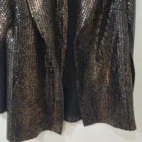 کت مزون دوز مجلسی|لباس|کنگاور, |دیوار