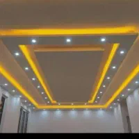 شاگرد صفر و نیمه ماهر و اکیپ کناف
