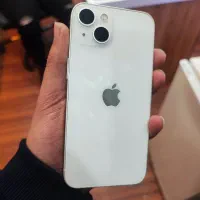 آیفون 13 دوسیم