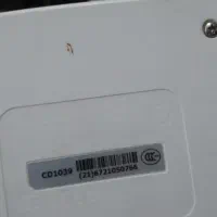 لوازم برقی قدیمی قیمت خودتون بگین|پرینتر، اسکنر، کپی، فکس|مشهد, انصار|دیوار