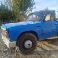 برای خرید تماس بگیدید|خودرو سواری و وانت|صومای برادوست, |دیوار