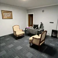 امورات شرکت