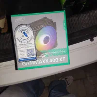 کامپویتر گیمینگ pc پیسی|رایانه رومیزی|رودهن, |دیوار