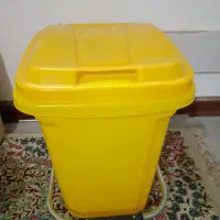 چند عدد وسایل نو منزل|کولر آبی|خمین, |دیوار