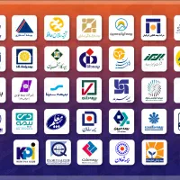 بیمه ثالث آنلاین بدون سود و چک و سفته تا ۱۱ قسط