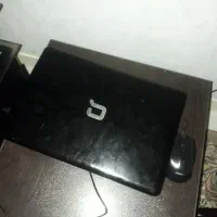 لپ تاپ 510 Hp Compaq|رایانه همراه|تهران, شهرک نفت|دیوار