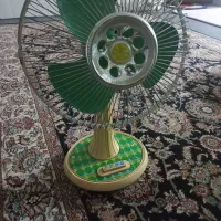 پنکه