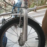 سینک دولگن باشیرآلات و دوچرخه|مصالح و تجهیزات ساختمان|تهران, خانی آباد نو شمالی|دیوار