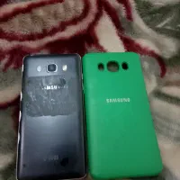 گوشی|موبایل|تربت جام, معدآباد|دیوار