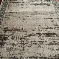 فرش نو|فرش|همدان, |دیوار