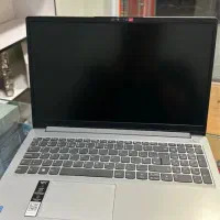 لپتاپ لنوو آکبند