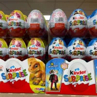 فروشنده و ادمین خانم