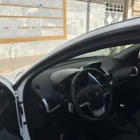 ۲۰۷|خودرو سواری و وانت|تهران, شهرک آزادی|دیوار