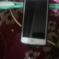 ال‌جی کا درحدنو هانر