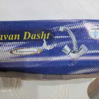 شیر آشپزخانه یا روشویی