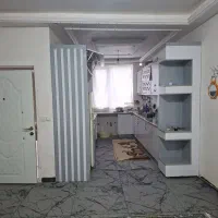سوییت-دربستی-مشگین-شهر