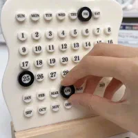 خدمات دکوری و کاربردی با پرینتر سهبعدی|صنایع دستی و سایر لوازم تزئینی|تهران, دهونک|دیوار