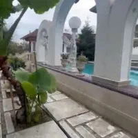 فروش-ویلا-باغ-لوکس-در-چهارصد-دستگاه-یاسمن