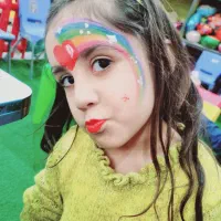 استخدام فوری مربی کودک