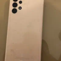 A13