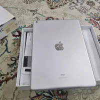 تبلت آی پد Apple|تبلت|تهران, افسریه شمالی|دیوار