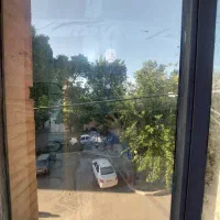 شصت-متری-زیر-قیمت-منطقه