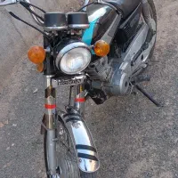 موتورسیکلت