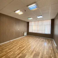 115-متر-اداری-با-امکانات-ستارخان