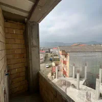 فرصت طلایی/ واحد ۸۰ متری شیک با قیمت مناسب|فروش آپارتمان|آستارا, |دیوار