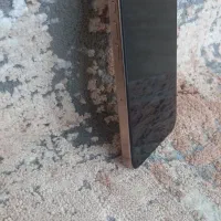 آیفون16پرومکس|موبایل|قم, فرهنگیان و شهربانی|دیوار