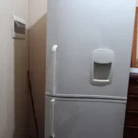 یخچال فریزر