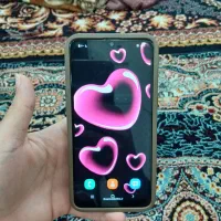 سامسونگ a10s|موبایل|اهواز, کمپلو جنوبی|دیوار