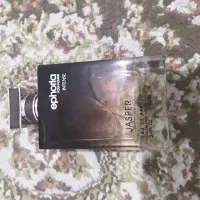 ادکلن اینفوریا جاسپر