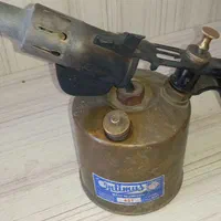 اجاق گاز پریموس اصلی