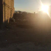 فروش-زمین-170متری-در-هانیوان