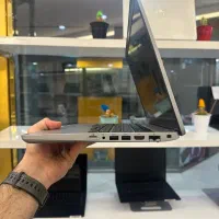 لبتاب Dell مدل Latitude 5510|رایانه همراه|شیراز, ملاصدرا|دیوار