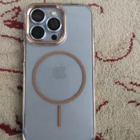 موبایل آیفون ۱۳پرو