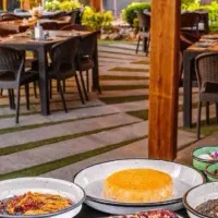 استخدام منشی صندق دار