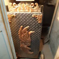 بلال پز ۵ کشویی نو|کافیشاپ و رستوران|تهران, افسریه شمالی|دیوار