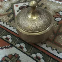 حراج زیرقیمت زدم