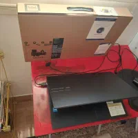 Asus vivobook X1504V/13 Generation|رایانه همراه|ارومیه, |دیوار