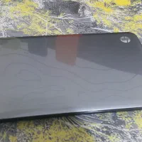 فروش لپ‌تاپ HP Pavilion G6