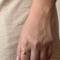 طلا بدون اجرت