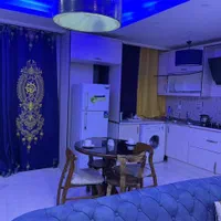 اجاره روزانه ماهانه آپارتمان مبله در چیتگر|اجارهٔ کوتاه‌مدت آپارتمان و سوئیت|تهران, زیبادشت|دیوار