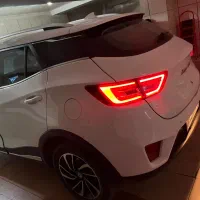 زوتی dl5 درحد صفر 2023 فول